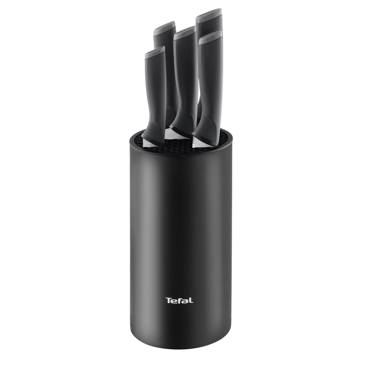 Tefal K2216S74 kökskniv Rostfritt stål