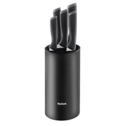 Tefal K2216S74 kökskniv Rostfritt stål