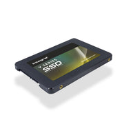 Integral INSSD960GS625V2