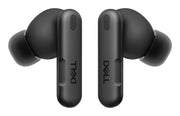 DELL EB525 Headset True Wireless Stereo (TWS) I öra Samtal/musik