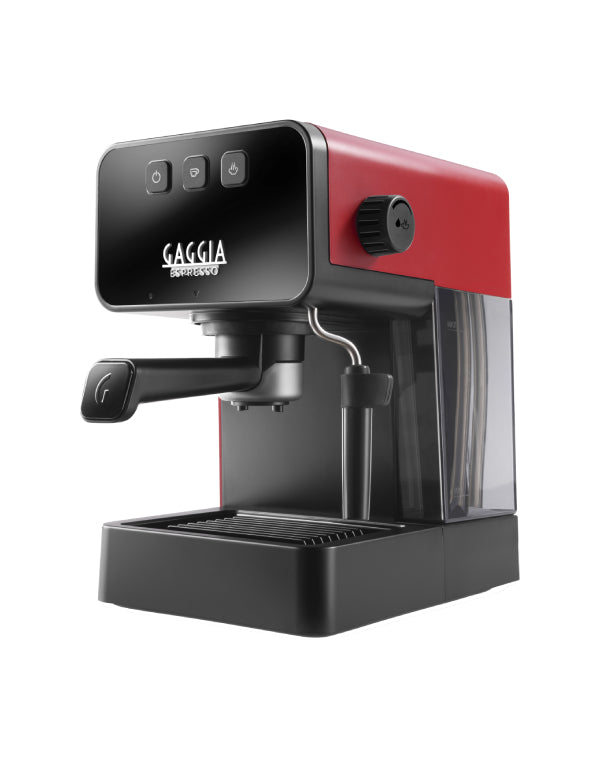 Gaggia ESPRESSO STYLE Manuell Espressomaskin 1,2 l
