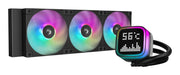 DeepCool LP360 Datorväska