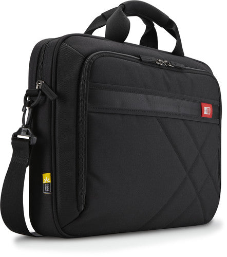 Case Logic DLC-115 Black