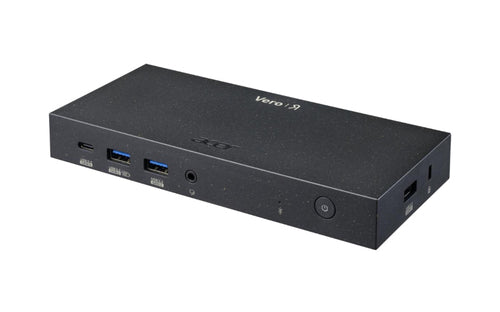 Acer Vero MST Dock M33 100W PD dockningsstation