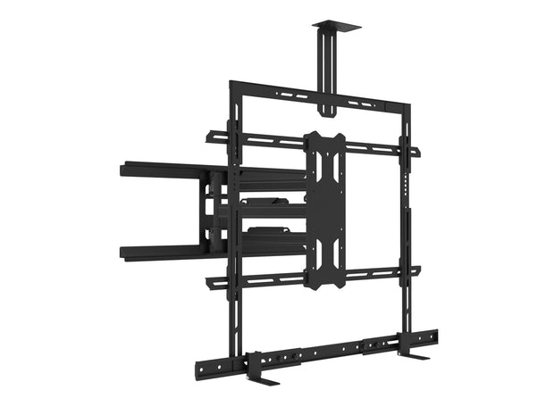 Multibrackets 0532 tv-fäste 2,16 m