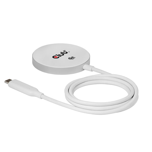 CLUB3D CAC-3026 mobilladdare Mobiltelefon
