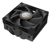 DeepCool AN400 Processor Luftkylare