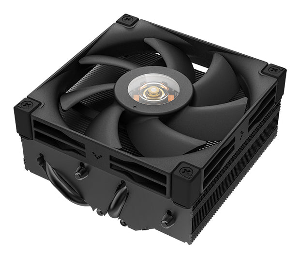 DeepCool AN400 Processor Luftkylare