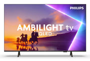 Philips 55PUS8450 TV-apparat
