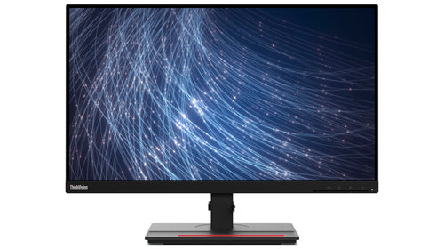 Lenovo ThinkVision T24m-29 - 23.8" - FHD