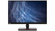 Lenovo ThinkVision T24m-29 - 23.8" - FHD