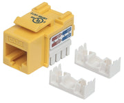 Intellinet 210584 keystone-modul