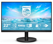 Philips V Line 221V8A/00