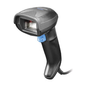 Origin Storage GD4590-BK skannrar