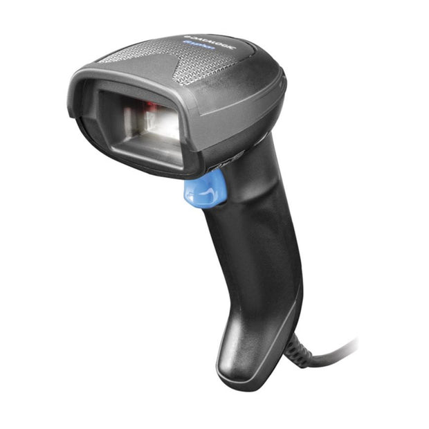 Origin Storage GD4590-BK skannrar