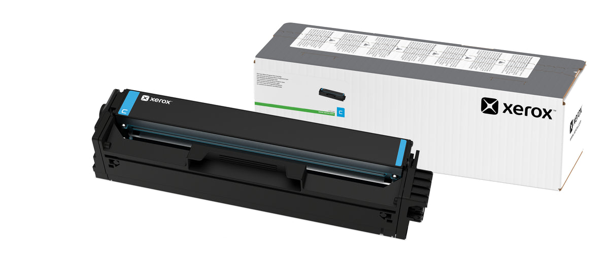 Xerox 006R05096 Tonerkassett Original Cyan