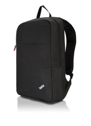 Lenovo ThinkPad Basic ryggsäckar Svart