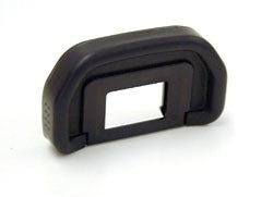 Canon Eyecup EB kamerautrustning