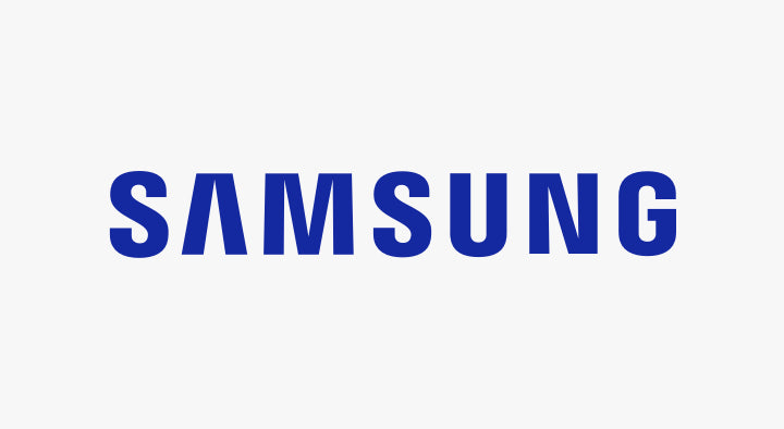 Samsung BW-MIP70PA multimediaprogram Digital skyltning 1 licens/-er
