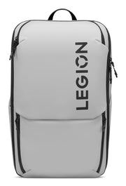 Lenovo Legion GB800 - GX41U39300