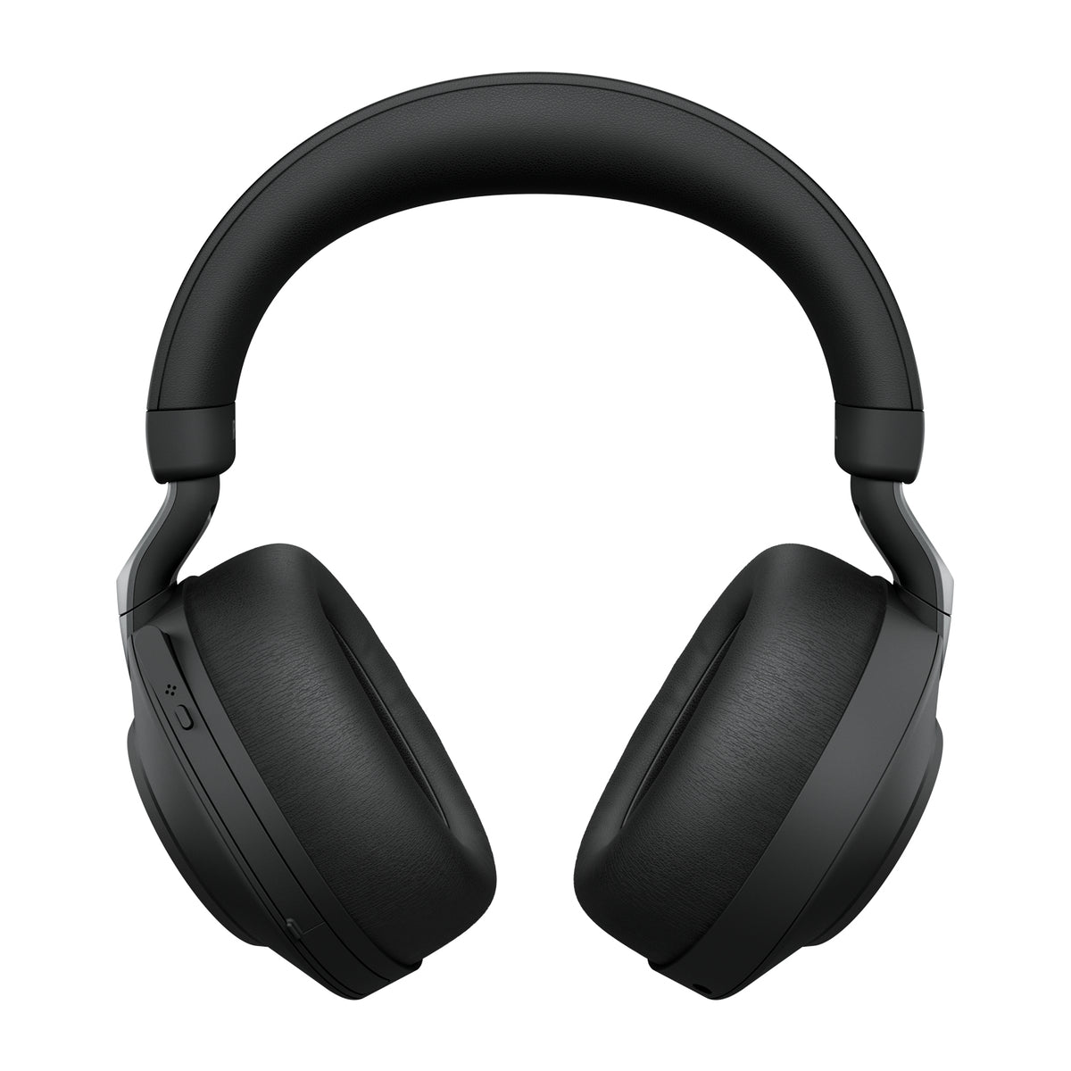 Jabra Evolve2 85 Headset Trådlös Huvudband Kontor/callcenter USB Type-A