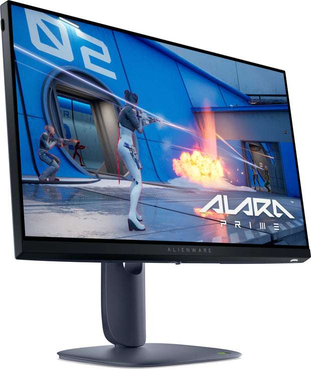 Alienware AW2525HM - 24.5" - FHD