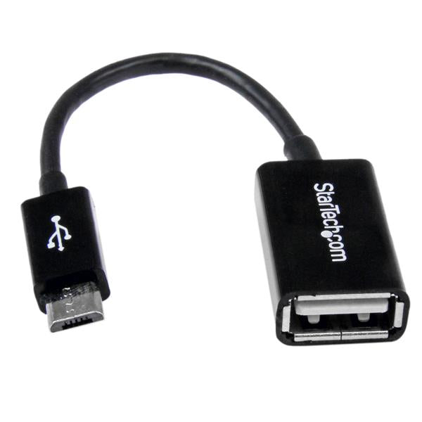 StarTech.com