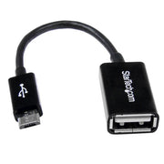 StarTech.com