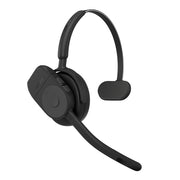 Jabra Perform 75 Headset Huvudband USB Type-C