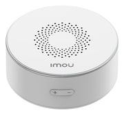 Imou ZR1 Trådlös siren inomhus Vit