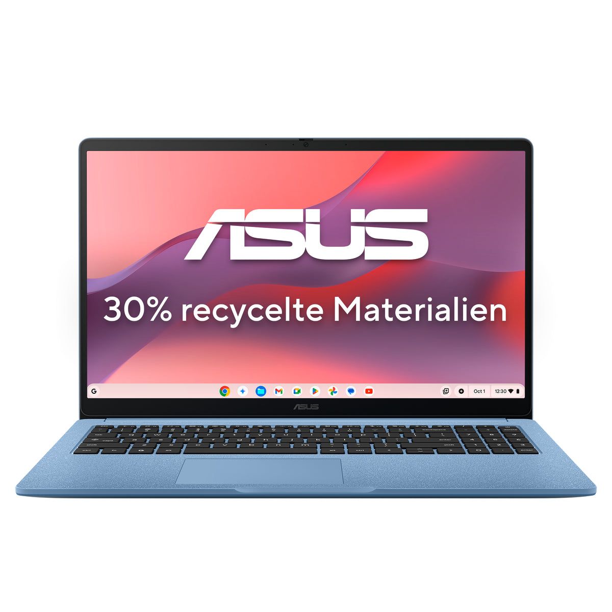 ASUS Chromebook CM1505CM4A-S70030