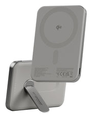PanzerGlass empower by empower Bank w. Spin Stand |