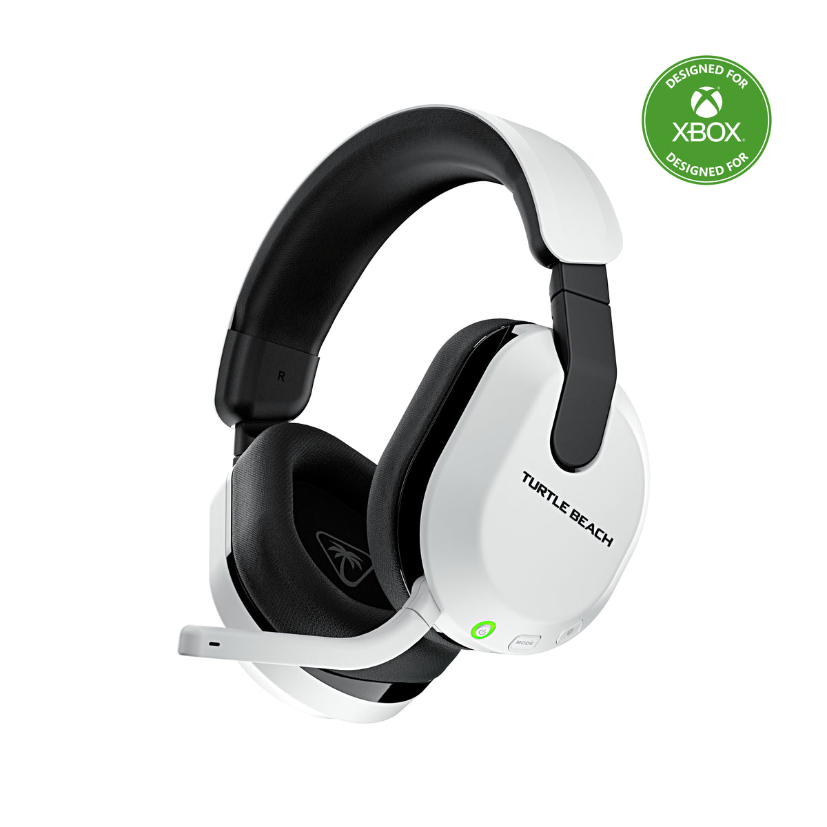 Turtle Beach Stealth 600 Gen 3 Headset Trådlös Huvudband Spela