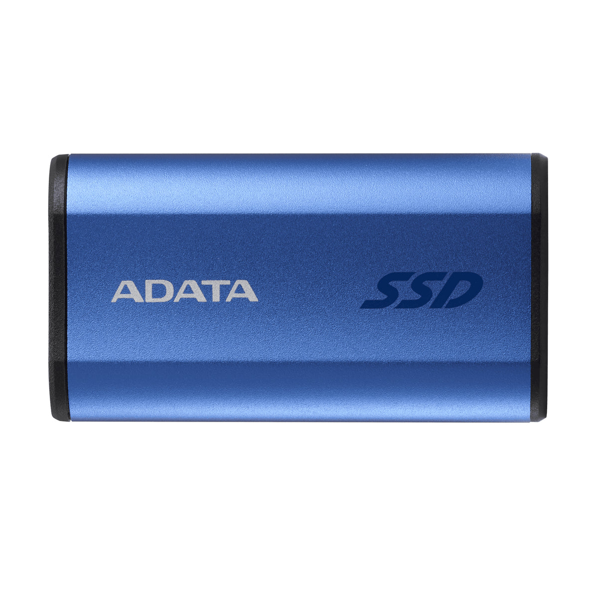 ADATA SE880