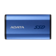 ADATA SE880
