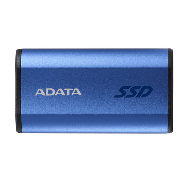 ADATA SE880 externa SSD-Hårddiskar