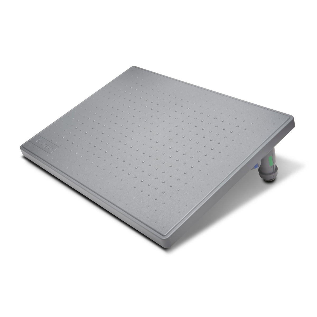 Kensington SmartFit SoleMate fotstöd