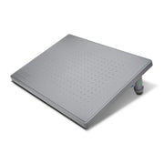 Kensington SmartFit SoleMate fotstöd