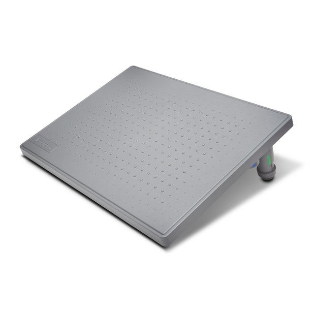 Kensington SmartFit SoleMate fotstöd