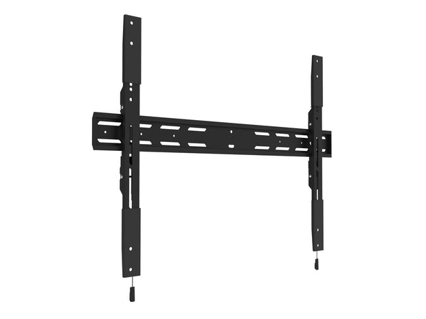 Multibrackets 0518 tv-fäste 2,29 m