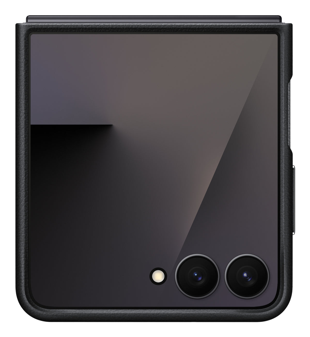 Samsung EF-VF766PBEGWW
