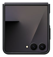 Samsung EF-VF766PBEGWW