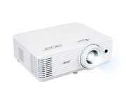 Acer Home X1528Ki Standard throw-projektor 5200 ANSI-lumen DLP 1080p (1920x1080) 3D