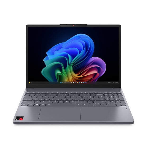 Lenovo IdeaPad Slim 3 15Q8X10 Copilot+ PC bärbar dator