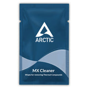 ARCTIC MX Cleaner Rengöringsmedel för termiskt fett