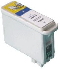 Epson Enpack T596C00 UltraChrome HDR vit 350 ml