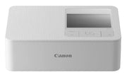 Canon SELPHY CP1500 fotoskrivare Färg-sublimeringsskrivare 300 x 300 DPI 4" x 6"