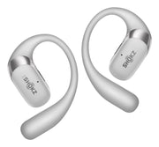 SHOKZ OpenFit 2+ Hörlurar Trådlös Öronkrok