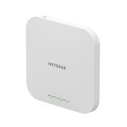NETGEAR WAX610 1800 Mbit/s Vit Strömförsörjning via Ethernet (PoE) stöd
