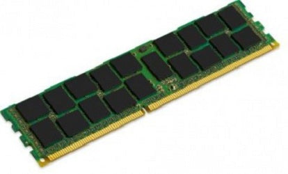 Kingston Technology System Specific Memory